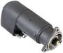 Rotovis S13430N Motorino Starter NKW 24V 6,5KW