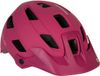 Powerslide PS Guard Casque Vélo / Roller (Berry) (Taille S)