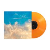 Universal Music Thirty Seconds To Mars - It's The End Of The World But It's A Beautiful (Indie Only Opaque Orange Vinyl)