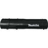 Makita 196912-4 Blaaspijp Middenstuk