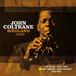 Birdland 1962 LP John Coltrane Jazz 180g Vinyl