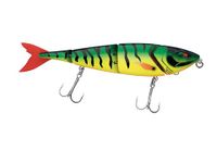 Berkley Zilla Swimmer 190 - Natural Perch