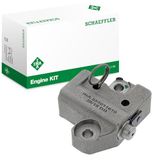 Ina 551 0116 10 Frame Bandspanner