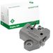 Ina 551 0116 10 Frame Bandspanner