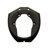 OGIO OR2 tankring (Triumph/Aprilia/MV Agusta)