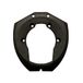 OGIO OR2 tankring (Triumph/Aprilia/MV Agusta)