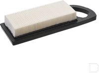 Briggs & Stratton 794422 luchtfilter