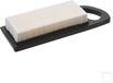 Briggs & Stratton 794422 luchtfilter