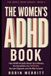 The Women's ADHD Book