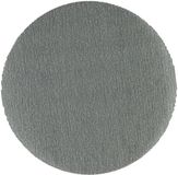 Makita Accessoires Makita Schuurnet 150mm K240 D-78748
