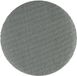 Makita Accessoires Makita Schuurnet 150mm K240 D-78748