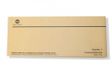 Konica Minolta AD3H250 Yellow Toner Cartridge