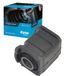 Kavo Parts SCR-9027 Stuurarmband