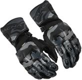 MACNA Powertrack 2.0 Black L