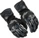 MACNA Powertrack 2.0 Black L