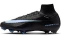 Nike Voetbalschoenen Mercurial Superfly 10 Elite FG