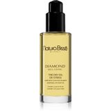 Natura Bissé Diamond Well-Living De-Stress Dry Oil 3.5 Oz