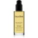 Natura Bissé Diamond Well-Living De-Stress Dry Oil 3.5 Oz
