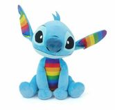 SIMBA Stitch Knuffel Stitch 25 cm