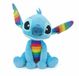 SIMBA Stitch Knuffel Stitch 25 cm