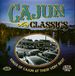 Ace Records Cajun Classics