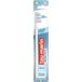 Tau-marin Professional 27 White Medium Antibacterial Toothbrush