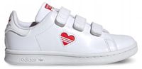 Adidas Chaussures FZ2834 Taille 35 EU