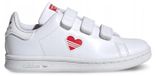 Adidas Chaussures FZ2834 Taille 35 EU