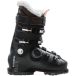 Rossignol Chaussure de ski Pure 85 Pro BOA GW Femmes (23.5 - Noir)