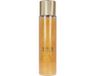 Carolina Herrara Carolina Herrera Good Girl Leg Elixir - 150 ml - Body Oil with Subtle Shimmers