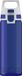 SIGG Bouteille Total Color 0,6 litre Bleu