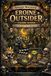 Eroine e Outsider: Stagione 2