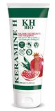 Keramine H Biologische ontwarrende balsem - 200 ml