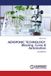 Aeroponic OmniScriptum SRL Aeroponic Technology: Blessing, Curse & Automation: 2nd Edition Paperback