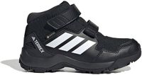 Adidas Terrex Skychaser Mid Gore-Tex Wandelschoenen Unisex Kinderen Zwart