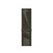 Apple Watch Band - Cargo Khaki Nylon - Compatible with 38/40/41mm Apple Watch