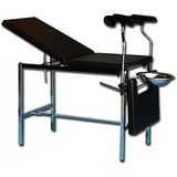 Gima 27500 kinderbed Ginecologia Deluxe