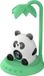 BIGBEN KIDS Panda Réveil avec veilleuse
