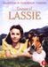 Megamoviestore Courage Of Lassie