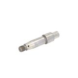 Bosch F01M100949 Diesel RIC