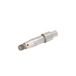 Bosch F01M100949 Diesel RIC