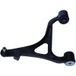 Maxgear Bras De Suspension Mercedes-b A2033300307
