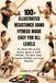 100+ ILLUSTRATED RESISTANCE BAND FITNESS MADE EASY FOR ALL LEVELS