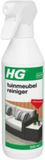 HG 6x HG Tuinmeubelreiniger 500 ml