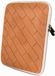 Approx APPIPC07O étui pour tablette 17,8 cm (7") pochette/étui orange