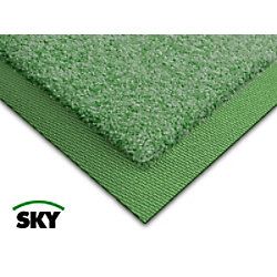 Sky Deurmat Sky