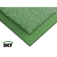 Sky Deurmat Sky