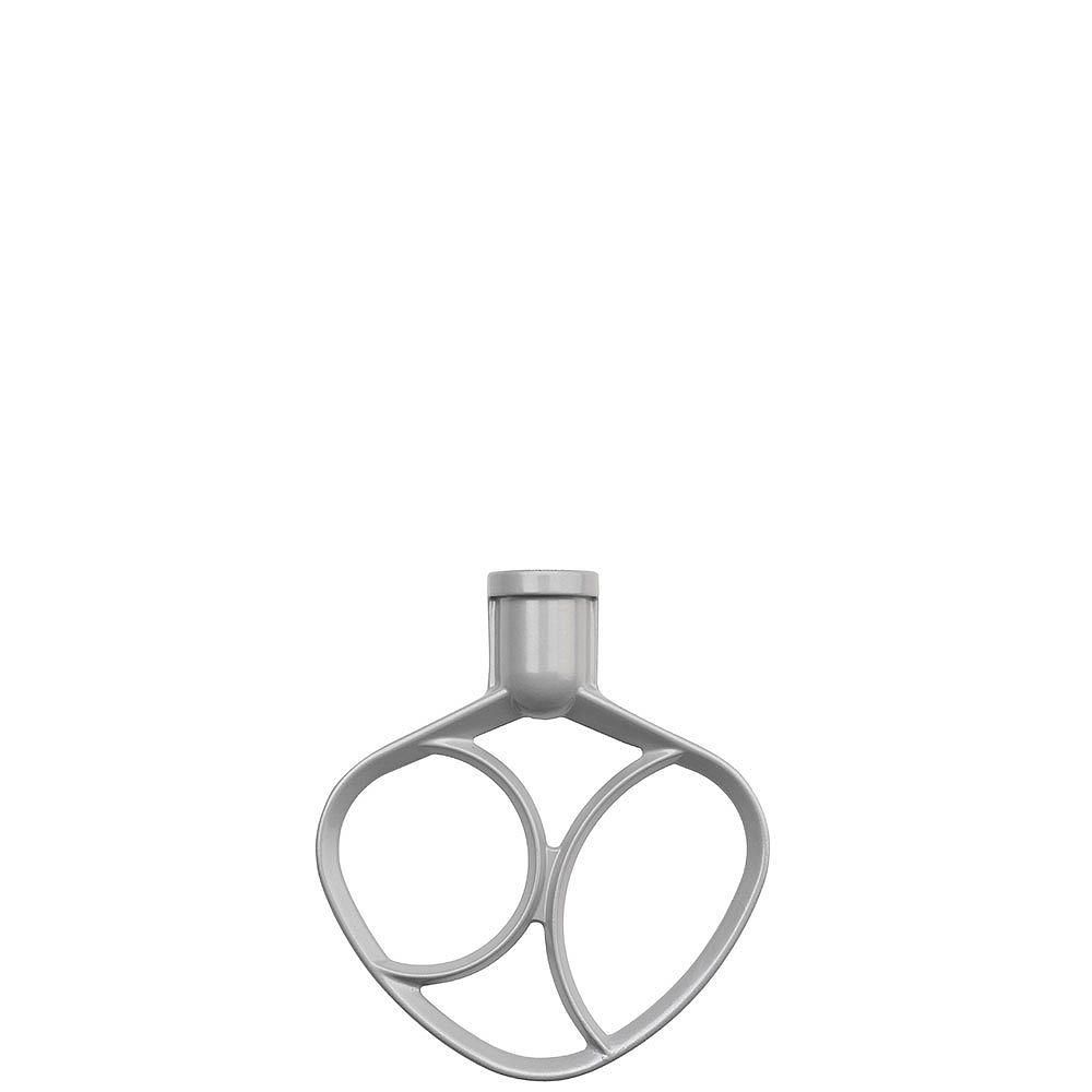 Smeg SMFB01 Menghaak - Aluminium - Keukenmachine Accessoire