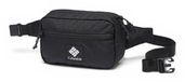 Columbia Trail Traveler™ Heuptas Zwart