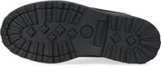 Timberland Courma Kid Chelsea Boots Jungen Schwarz Größe 23